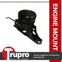 RH Engine Mount For TOYOTA Yaris NCP90R 91R 93R 130R 131R 1NZFE 2NZFE Manual