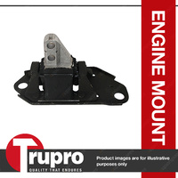 RH Engine Mount For VOLVO S80 B6284T B6294S B6294T Auto 98-05