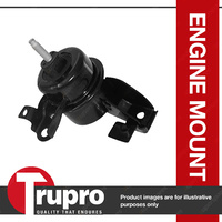 RH Engine Mount For KIA Magentis Rondo UN G4KA G4KC Auto Manual