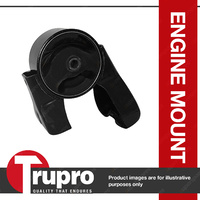 Rear Engine Mount For KIA Magentis Rondo UN G4KA G4KC Auto Manual