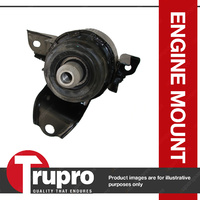 RH Engine Mount for FORD Escape ZB ZC ZD L3 1/04-1/2012 Auto/Manual