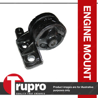 RH Engine Mount For KIA Mentor AFB BF 1.5L Auto Manual 1996-5/98