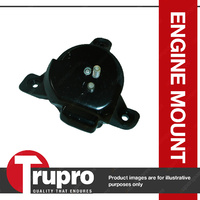 Front RH Engine Mount For SUBARU Liberty BL BP AWD EZ30R 3.0L Auto Manual