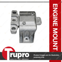 RH Engine Mount for AUDI TT BHE BPF 3.2L 04-06 Auto/Manual Premium Quality