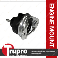 RH Engine Mount For CITROEN C5 EW10A EW10J4 2.0L Auto Manual