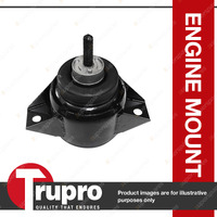 Front LH or RH Engine Mount For RANGE ROVER LAND ROVER Discovery II Auto Manual