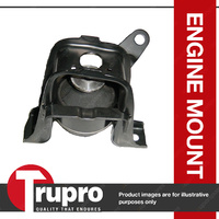 RH Engine Mount For TOYOTA Celica ZZT231R 2ZZGE 1.8L Auto Manual 11/99-3/06