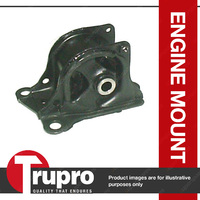 RH Engine Mount For HONDA Prelude BB5 BB6 F22 H22 2.2L Auto Manual 97-02