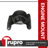 RH Engine Mount For JEEP Grand Cherokee WJ all 4.7L Auto Manual 1999-05