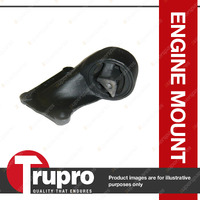 Front RH Engine Mount For JEEP Grand Cherokee WJ ERH 4.0L Auto Manual 99-04