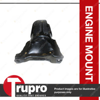 RH Engine Mount For HONDA Civic FN Type R K20A K20Z4 2.0L Manual 7/07-14