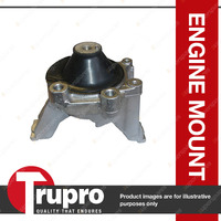 RH Engine Mount For HONDA CRV K24Z 2.4L Auto Manual 2/07-10/12