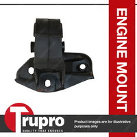 RH Engine Mount For HONDA Integra DA9 B18A1 1.8L Manual 6/89-93