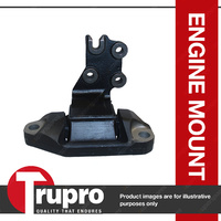 RH Engine Mount For VOLVO XC90 B6324S 3.2L Auto TEM2939 4/07-7/15