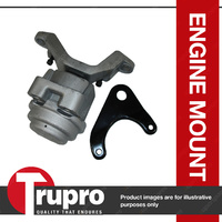 RH Engine Mount For FORD Mondeo SEB I4 SEBA I4 2.3L Auto Manual 10/07-4/15