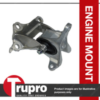 Trupro LH Engine Mount for Honda CRV RM R20A5 2.0L Auto 11/2012-On