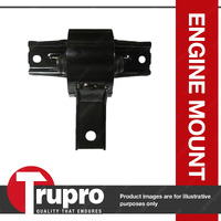 RH Engine Mount For MITSUBISHI Lancer EVO X 4B11T 2.0L Auto Manual 3/08-on