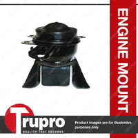 RH Engine Mount For MITSUBISHI Grandis 4G69 2.4L Auto 1/04-5/10