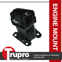 RH Engine Mount For JEEP Grand Cherokee WK WH XY 4.7L Auto Manual 6/05-3/10