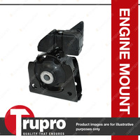 Front Engine Mount For TOYOTA Prius ZVW30 2ZRFXE 1.8L Auto 7/09-2/16