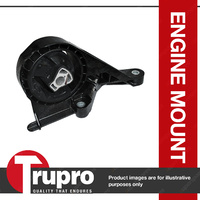 Trupro Front Engine Mount for Holden Malibu EM LE9 2.4L Auto 6/13-on