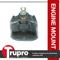 Rear Engine Mount for MAZDA B2600 Bravo BT50 90-11 Manual Premium Quality