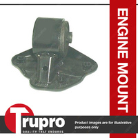 RH Engine Mount for MITSUBISHI Colt RB RC RD RE 1.4L 1.6L 84-90 Auto/Manual