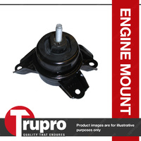 RH Engine Mount for KIA Sportage G4KD 2.0L 08/10-14 Auto/Manual Premium Quality