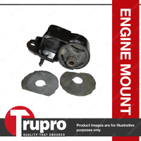 RH Engine Mount for Toyota Corolla EE90 1.3L Auto/Manual 05/87-06/91