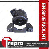 Trupro RH Engine Mount for Suzuki Swift FZ 1.6L Auto/Manual 02/12-06/17