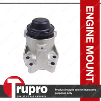 Trupro RH Engine Mount for Mazda CX-9 TB 2.7L Auto 12/2007-07/2016