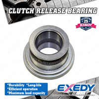 Exedy Release Bearing for Holden Kingswood One Tonner HK HT HG HQ HJ HX HZ