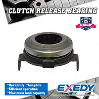 Exedy Release Bearing for Alfa Romeo 33 Alfasud Hatchback Wagon Sedan Coupe