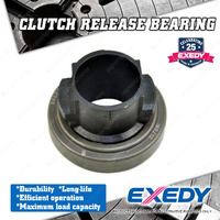 Exedy Release Bearing for Land Rover Defender 90 110 130 Range Rover 2.5 3.5 3.9