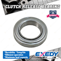 Exedy Release Bearing for Ford Fairmont Falcon Futura XA XB XC XY Trader Transit