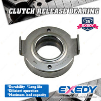 Exedy Release Bearing for Holden Drover QB Scurry YB Hardtop Soft Top Utility