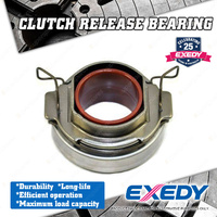 Exedy Release Bearing for Toyota Landcruiser LJ71 LJ78 4 Runner Dyna Toyoace SUV