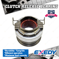 Exedy Release Bearing for Toyota Coaster XZB50 HZB50 Dyna Bus Truck 4.0 4.1 4.6L