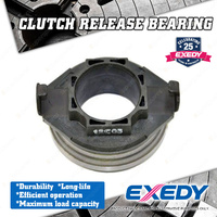 Exedy Clutch Release Bearing for Eunos 30X 500 Roadster NA Coupe Sedan 1.8L 2.0L