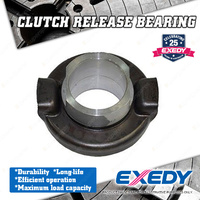 Exedy Release Bearing for Mercedes Benz W114 W115 300D W123 280SL 280SLC 300TD