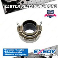 Exedy Release Bearing for Toyota Hilux VZN167 VZN172 Landcruiser Prado VZJ95