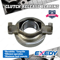 Exedy Release Bearing for Kia K2900 PU3 Sorento EX JC523 Cab Chassis 2.9L Diesel