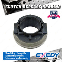 Exedy Release Bearing for Ford Sierra Transit VE VF VG VM VH VJ Van Cab Chassis