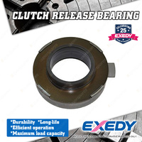 Exedy Release Bearing for Mitsubishi Fuso Canter 413 515 615 715 815 918 FE FG