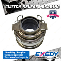 Exedy Release Bearing for Toyota Landcruiser VDJ79 VDJ78 VDJ76 Cab Chassis SUV