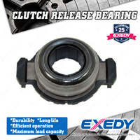 Exedy Clutch Release Bearing for Peugeot 205 306 Convertible Hatchback 1.4L