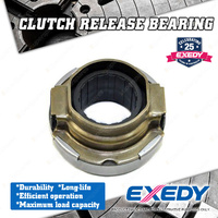 Exedy Release Bearing for Great Wall V240 K2 X240 Cab Chassis Wellside 2.4L