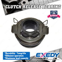 Exedy Release Bearing for Hino 300 414 614 616 716 816 916 917 920 Dutro 4500