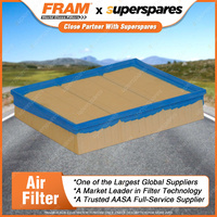 Fram Air Filter for Mercedes Benz C250TD C280 CLK200 CLK200K CLK230 CLK320 E270