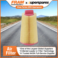 Fram Air Filter for Mercedes Benz CLC200 CLK200 CLK200K E200 E200K SLK200K